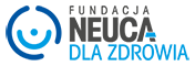 Fundacja Neuca Dla Zdrowia