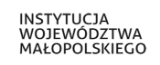 Instytucja województwa Małopolskiego
