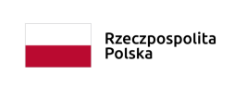 Rzeczpospolita Polska