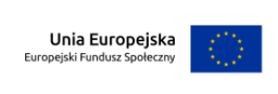 Unia Europejska